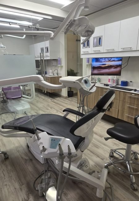 20250612_193300-scaled (1)